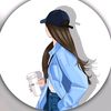 jarar.ammu.6