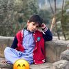 bangashkhan495