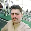 y_ar.7