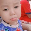 ko.ko35440