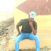 yuusuf5782