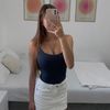 noa_stone15