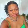 miss.janet.tv