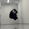 big_totoro1302