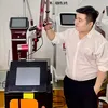biobeautyvn2023