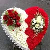 salon_nawaim_fes