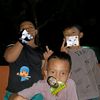 opick8098