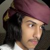 zayedahmed746