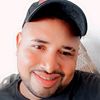 carlosluisgonzale77
