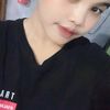 nabilaaa8051