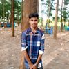 md_babu1122