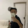 isaac_xz00