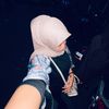 mwrhmdhhh