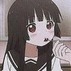 shi._.no08