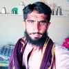 user1810160110282