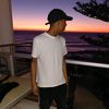 itzurboy_migo