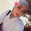 nfa_fika