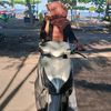 papa.varis07