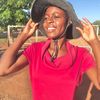 kellymabhejayi