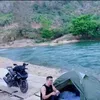 hieucamping538