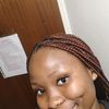 call_me_anyaaa84