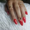 rubyj.nails