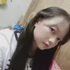 nguynthtm210