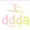 dddadanceacademy