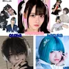 chiu_oshi
