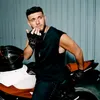 shami7952