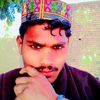 ariyaz350