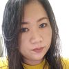 liliana.iskandar