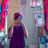 malek_souguir