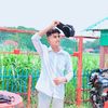 izazalshihab4