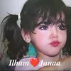 fan_maria24