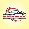 Highway Motors Bd