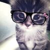 liezzy.en1