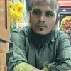 mddelowerhossain199