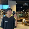 prinitong_moreno