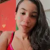 raquel.sousa018