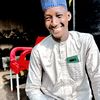 abdullahimusa555
