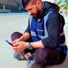 ggranagg5