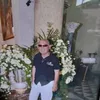 santoandrnico
