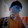 jd6o0
