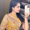 ritu_shorkar_