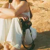 ina.rhaa