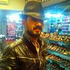 gulaabkhan313