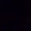 user2903813151525