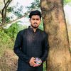 mahedul.kober.ifti
