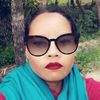 bimala.malla7